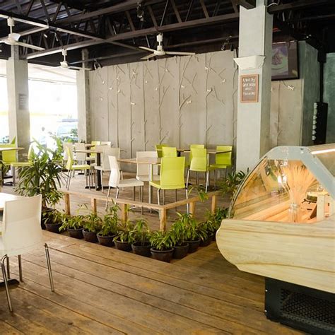 THE 5 BEST Discount Hotels in General Santos .